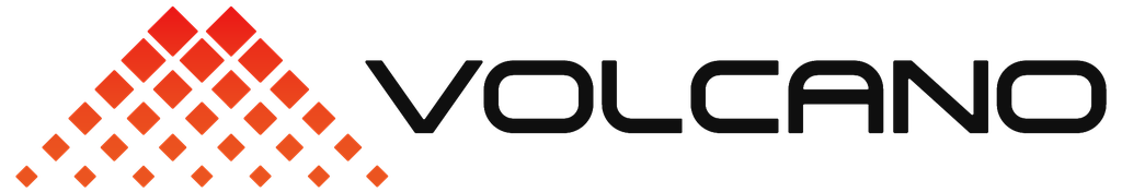 Volcano Primary logo