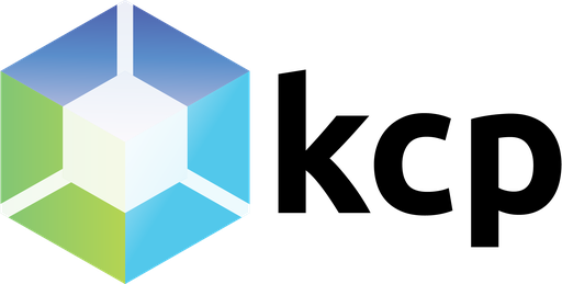 kcp logo
