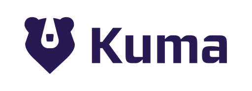 Kuma logo