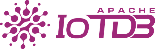 Apache IoTDB logo