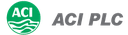 ACI PLC logo