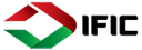 IFIC Bank logo
