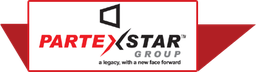 Partex Star Group logo