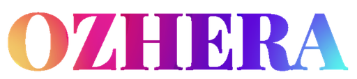 Apache OzHera logo