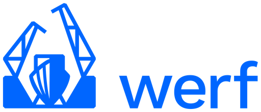 werf logo