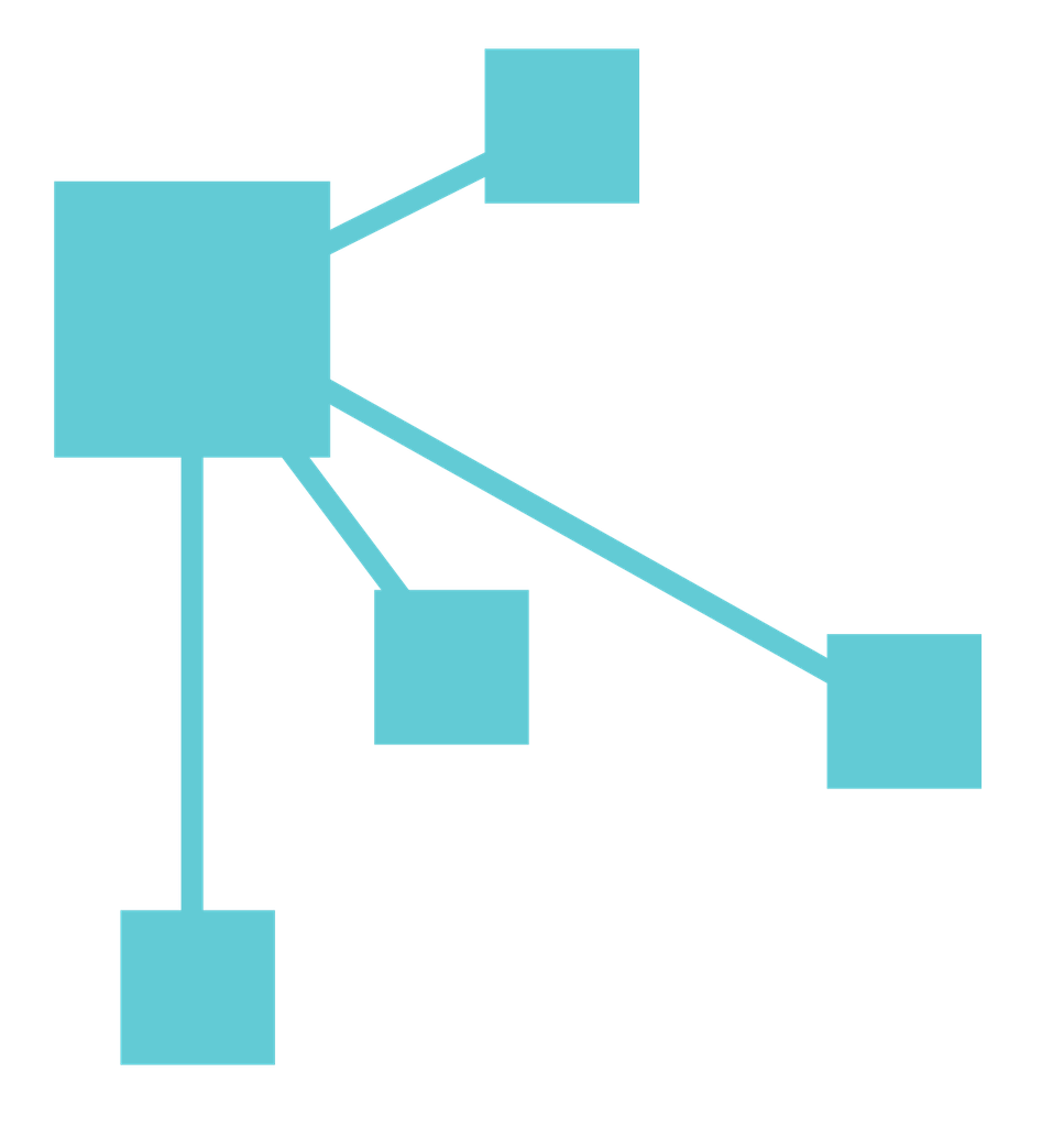 Apache Ratis Primary logo