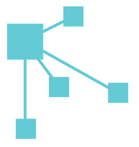 Apache Ratis logo