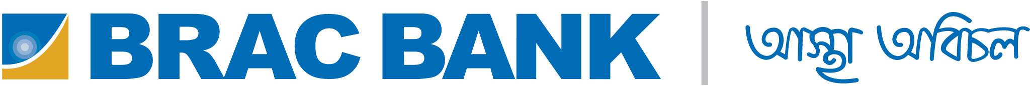 BRAC Bank logo