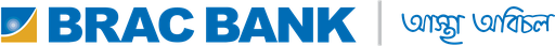 BRAC Bank logo