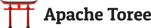 Apache Toree logo