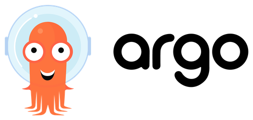 Argo logo