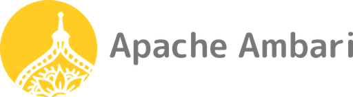 Apache Ambari logo