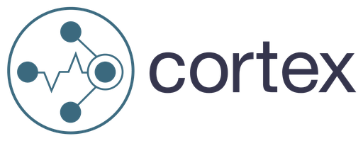 Cortex logo