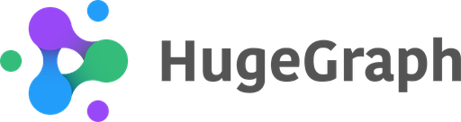 Apache HugeGraph logo