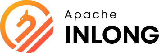 Apache InLong logo