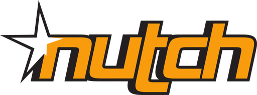 Apache Nutch logo
