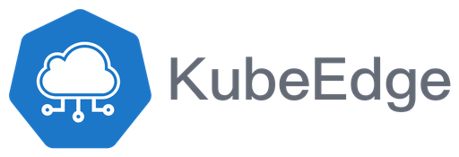 KubeEdge logo