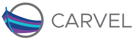 Carvel logo
