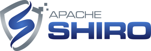 Apache Shiro logo