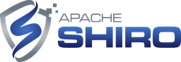 Apache Shiro logo, archive record From the press kit