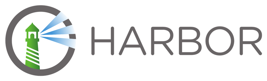 Harbor Primary logo