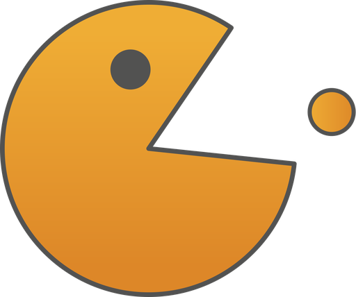 Apache Gobblin logo