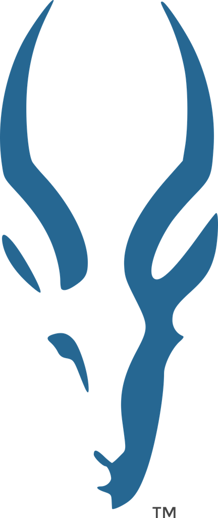 Apache Impala Primary logo
