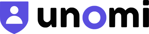 Apache Unomi logo