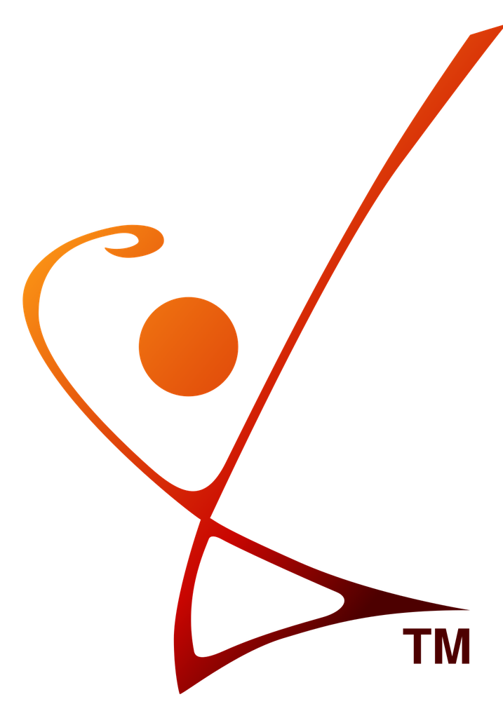 Apache DataSketches Primary logo