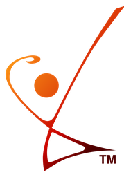 Apache DataSketches logo, archive record From the press kit