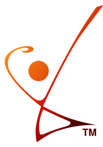 Apache DataSketches logo