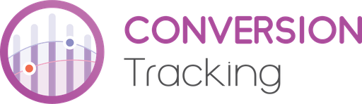WooCommerce Conversion Tracking logo