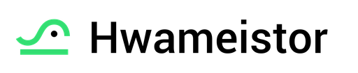 HwameiStor logo