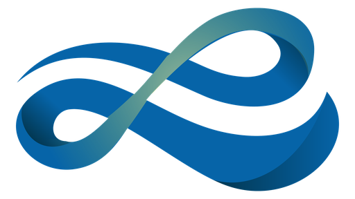 Apache Lucene.Net logo