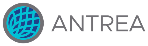 Antrea logo
