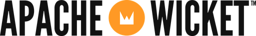 Apache Wicket logo