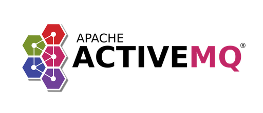 Apache ActiveMQ logo