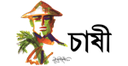 Chashi logo