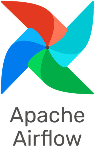 Apache Airflow logo