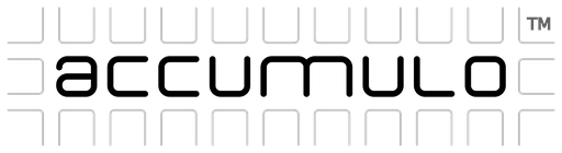 Apache Accumulo logo