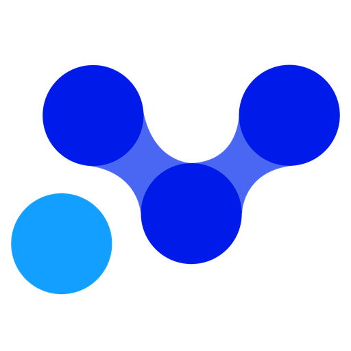 Apache Uniffle logo