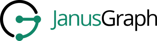 JanusGraph logo