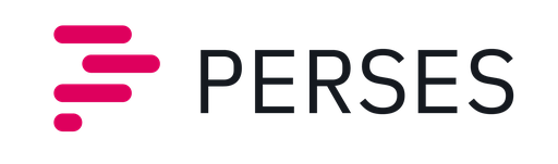 Perses logo