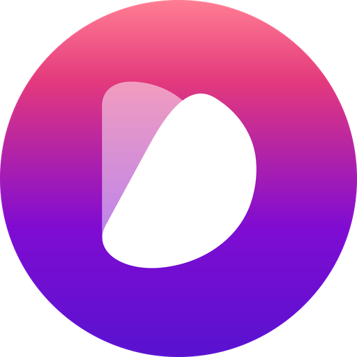 Dokan logo