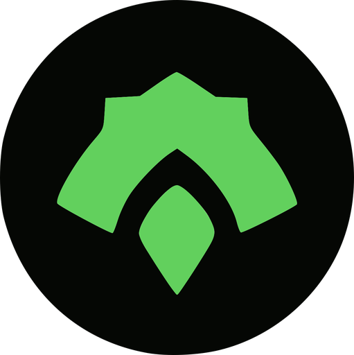 Apache ORC logo