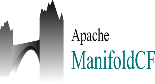Apache ManifoldCF logo