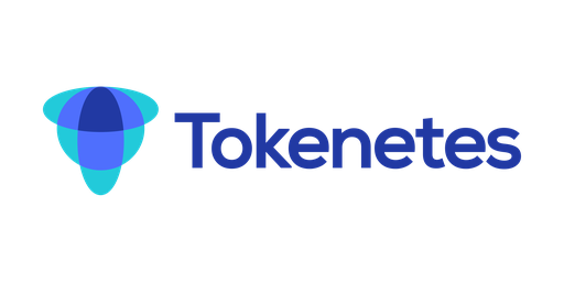 Tokenetes logo