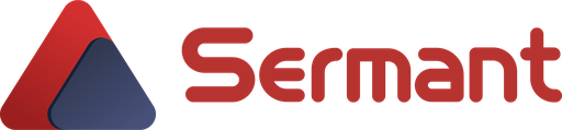 Sermant logo