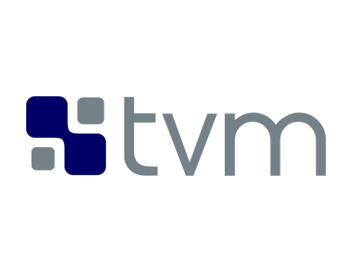 Apache TVM logo