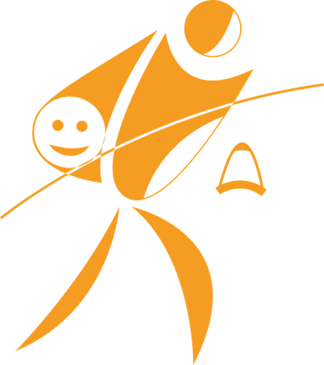 Runner Bangladesh Development Society logo